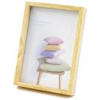  King из дерева сумма 70614 JK101-L-NT