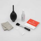  King OA* камера чистка комплект KCB06