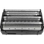 IZUMI　IZF-V845用替刃(内刃、外刃一体式)　SS-V845