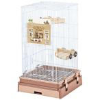マルカン　セレクトケージHigh40 小動物　