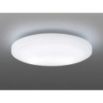 ショッピングシーリングライト コイズミ　KOIZUMI　LEDシーリングライト [12畳]　BH181202K