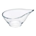 東洋佐々木ガラス　アミューズカップ P-20303(6ヶ入)　RAMC701