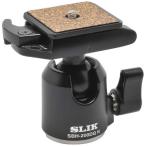  потертость k свободный платформа SBH-200 DQN