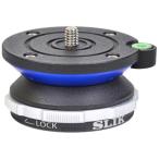  Kenko потертость k уровень кольцо единица 2 уровень кольцо единица 2