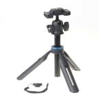  потертость k мульти- Pod R II мульти- Pod RII