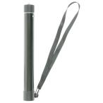  потертость k action paul (pole) 1020 ACTIONPOLE1020