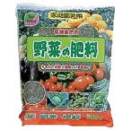  солнечный and Hope овощи. удобрение 8-8-8 500gya носорог nohiryou888