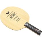  бабочка настольный теннис ракетка SK карбоновый she-k.. для распорка ST 36894