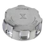 大自工業　ガソリン携行缶 キャップ(パッキン付) (適合商品：FK-10・20・FS-110・120・SK-674・675) FP-301　FP301