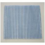  Daikin DAIKIN очиститель воздуха для замены плиссировать фильтр KAC998A41