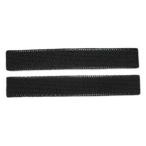  Daikin DAIKIN кондиционер для фильтр ( фотокаталитический пустой Kiyoshi фильтр ) KAF971B42