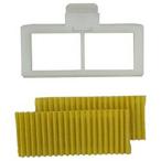  Daikin DAIKIN.. фильтр ( рамка-оправа есть *2 листов входит ) KAF963A43