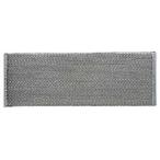  Daikin DAIKIN кондиционер для фотокаталитический пустой Kiyoshi фильтр ( рамка-оправа нет ) KAF960A4