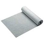 ダイキン　DAIKIN　「空気清浄機用フィルター」(ロール光触媒フィルタ)　KAC14E