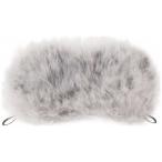 TASCAM　DRシリーズ用ウィンドスクリーン　WS-11　WS11