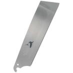 SHARKSAW с заменяемым лезвием пила бритва 1 листов 225mm