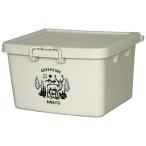  flat мир промышленность кейс для хранения f Reebok sL milk tea beige 407028