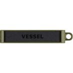 ベッセル　VESSEL ビットホルダー10本用 OD　BH10D