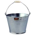  хвост сверху завод ведро 5 номер (10L) 214006