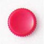  You en shutter кнопка II( красный ) UNX-4118