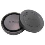  You enSONYα E крепление для колпак комплект UNX-8516