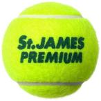 Dunlop St. James premium DUNLOP STJAMESPREMIUMA4TIN