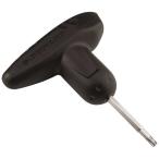 ダンロップ(ゼクシオ)　ダンロップ QTSクイックチューンシステム専用トルクレンチ　WRENCH DLP W JP