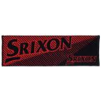  Dunlop ( Srixon ) подарок комплект SRIXON спорт полотенце красный GGF-20456