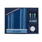  Dunlop ( XXIO ) мяч подарок GGFF1204