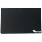  Bambi часы механизм работа коврик KWW001AKWW001A