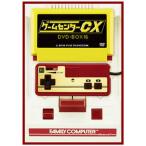 ハピネット　ゲームセンターCX DVD-BOX16　ゲームセンターシーエックスボッ16