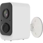  Kashimura Smart камера водонепроницаемый * везде установка KJ-189