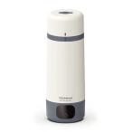 �J�V�����@�����E�C�O���p �g�уP�g�� ���s�p 320ml 45�`100���ݒ�� ���M�ی�A�󕰂��h�~�@TI-194