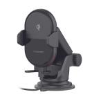  Kashimura Qi автоматика открытие и закрытие держатель блокнот соответствует присоска KW-30