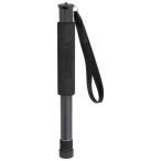  bell bon[6 уровень одна ножка ] Ultra палочка L60(ULTRA STICK L60) Ultra палочка L60(bla