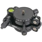  bell bon Precision уровень la- Precision уровень la-