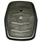  bell bon запасной Quick колодка QB-4W