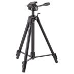  bell bon Family штатив bell bonVelbon EX-630 II