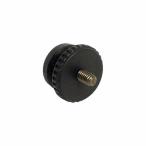  bell bonCM6 центральный end 1/4 CM6 центральный end 14
