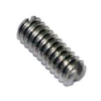  bell bonV40R камера винт ( короткий ) V40R камера винт miji kai 