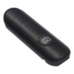  bell bonCS мульти- подставка дистанционный пульт (BK) CS мульти- подставка дистанционный пульт BK