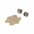  bell bon новый MF винт (M12) комплект sinMF винт M12 комплект 