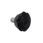  bell bonN543TT камень . резина ( замена type ) N543TTisi есть резина тип замены 