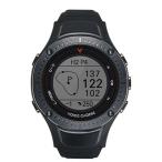 VOICECADDIE GPS Golf часы voice Cade .Voice caddie G3
