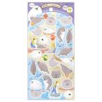 en Be фирма наклейка большой тюлень 5424107