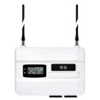 モトローラ　特定小電力トランシーバー屋内用中継装置 STANDARD STANDARD　FTR-410D