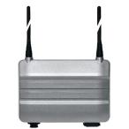 モトローラ　特定小電力トランシーバー屋外用中継装置 STANDARD STANDARD　FTR-510D