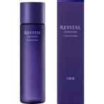 資生堂　REVITAL (リバイタル) AP ローションセラム(180ml)　
