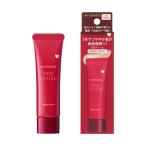  Shiseido INTEGRATE ( Integrate ) Pro отделка BB 1 немного Akira ..(30g)