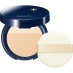  Shiseido GRACY ( серый si.) свет отделка пудра UV бежевый дуб ru белый отходит не делая природа ....(7.5g)